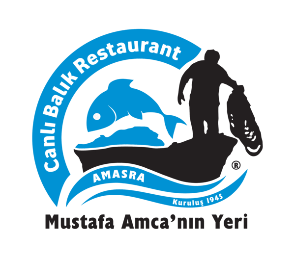 Amasra Canlı Balık