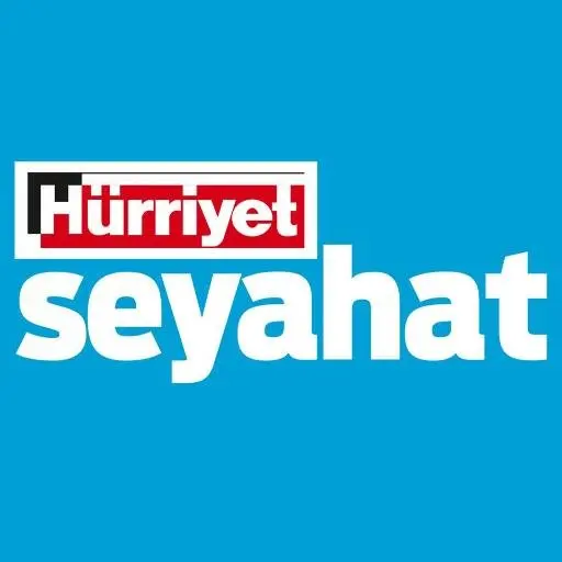 İŞLETMEMİZ HÜRRİYET SEYAHAT EKİNDE TANITILDI… 24.05.2018