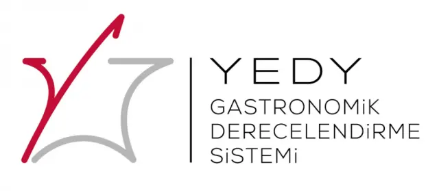 YEDY ”CANLI BALIK ” DEDİ…